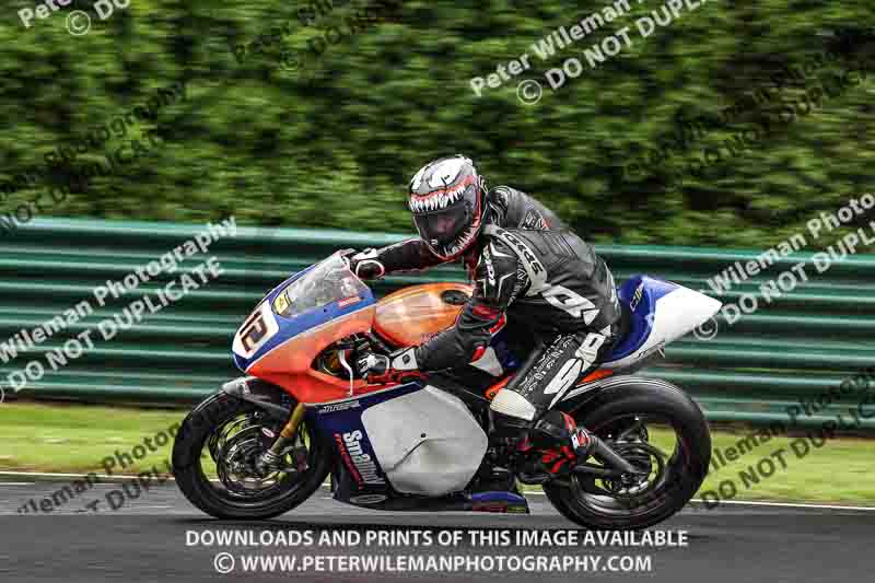 cadwell no limits trackday;cadwell park;cadwell park photographs;cadwell trackday photographs;enduro digital images;event digital images;eventdigitalimages;no limits trackdays;peter wileman photography;racing digital images;trackday digital images;trackday photos
